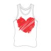 Full Sublimated Singlet Thumbnail