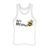 Full Sublimated Singlet Thumbnail