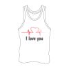 Full Sublimated Singlet Thumbnail