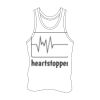 Full Sublimated Singlet Thumbnail