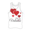 Full Sublimated Singlet Thumbnail