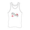 Full Sublimated Singlet Thumbnail