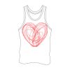 Full Sublimated Singlet Thumbnail