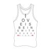 Full Sublimated Singlet Thumbnail