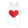 Full Sublimated Singlet Thumbnail