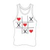 Full Sublimated Singlet Thumbnail