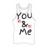 Full Sublimated Singlet Thumbnail