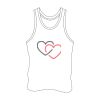 Full Sublimated Singlet Thumbnail