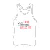 Full Sublimated Singlet Thumbnail