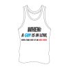 Full Sublimated Singlet Thumbnail