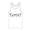 Full Sublimated Singlet Thumbnail