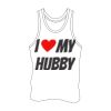 Full Sublimated Singlet Thumbnail