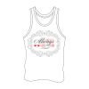 Full Sublimated Singlet Thumbnail