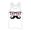 Full Sublimated Singlet Thumbnail