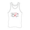Full Sublimated Singlet Thumbnail