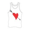 Full Sublimated Singlet Thumbnail