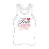 Full Sublimated Singlet Thumbnail