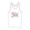 Full Sublimated Singlet Thumbnail