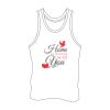 Full Sublimated Singlet Thumbnail