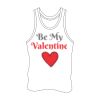 Full Sublimated Singlet Thumbnail