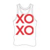 Full Sublimated Singlet Thumbnail