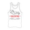 Full Sublimated Singlet Thumbnail