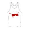 Full Sublimated Singlet Thumbnail