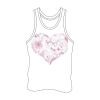 Full Sublimated Singlet Thumbnail