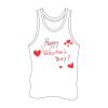 Full Sublimated Singlet Thumbnail