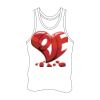 Full Sublimated Singlet Thumbnail
