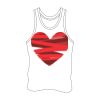 Full Sublimated Singlet Thumbnail