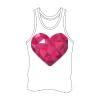 Full Sublimated Singlet Thumbnail