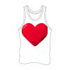 Full Sublimated Singlet Thumbnail