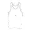 Full Sublimated Singlet Thumbnail