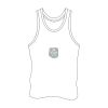 Full Sublimated Singlet Thumbnail