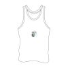 Full Sublimated Singlet Thumbnail