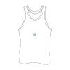 Full Sublimated Singlet Thumbnail