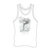 Full Sublimated Singlet Thumbnail