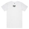 Mens Block Tubular Tee Thumbnail