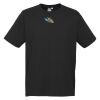 Test Product Discount Base Price Thumbnail