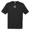 Test Product Discount Base Price Thumbnail