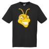 Test Product Discount Base Price Thumbnail