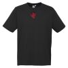 Test Product Discount Base Price Thumbnail