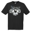 Test Product Discount Base Price Thumbnail