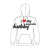 Full Sublimated Hoodie Thumbnail