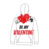 Full Sublimated Hoodie Thumbnail