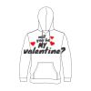 Full Sublimated Hoodie Thumbnail