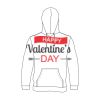 Full Sublimated Hoodie Thumbnail