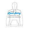 Full Sublimated Hoodie Thumbnail