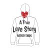 Full Sublimated Hoodie Thumbnail